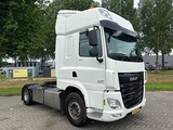 Miniaturansicht von DAF - CF 460 FT - LKW