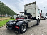 Miniaturansicht von DAF - CF 460 FT - LKW