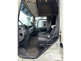 Miniaturansicht von DAF - CF 460 FT - LKW