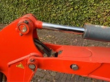 Thumbnail of 2010 Kubota U10-3 Mini Excavator