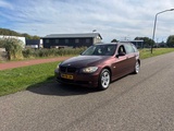 Minituur van BMW 3-serie Touring 318i Business Line 2006 | 89-TK-JH i