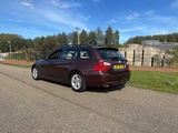 Minituur van BMW 3-serie Touring 318i Business Line 2006 | 89-TK-JH i