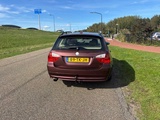 Minituur van BMW 3-serie Touring 318i Business Line 2006 | 89-TK-JH i
