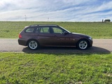 Minituur van BMW 3-serie Touring 318i Business Line 2006 | 89-TK-JH i