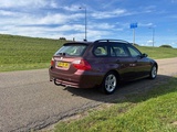 Minituur van BMW 3-serie Touring 318i Business Line 2006 | 89-TK-JH i