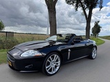 Miniaturansicht von Jaguar XK 4.2 V8 Cabrio 49-TF-PJ