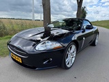 Miniaturansicht von Jaguar XK 4.2 V8 Cabrio 49-TF-PJ