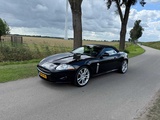 Miniaturansicht von Jaguar XK 4.2 V8 Cabrio 49-TF-PJ
