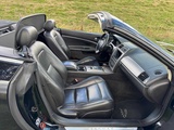 Miniaturansicht von Jaguar XK 4.2 V8 Cabrio 49-TF-PJ