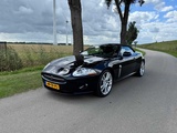 Miniaturansicht von Jaguar XK 4.2 V8 Cabrio 49-TF-PJ