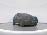Minituur van Kia Sportage 1.6 GDI 20th Anniversary 2013 | 4-KRL-19