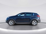 Minituur van Kia Sportage 1.6 GDI 20th Anniversary 2013 | 4-KRL-19