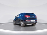 Minituur van Kia Sportage 1.6 GDI 20th Anniversary 2013 | 4-KRL-19