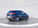 Minituur van Kia Sportage 1.6 GDI 20th Anniversary 2013 | 4-KRL-19