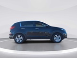 Minituur van Kia Sportage 1.6 GDI 20th Anniversary 2013 | 4-KRL-19