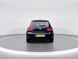 Minituur van Volkswagen Golf 2.0 TDI Highline BlueMotion| HZ-014-R i