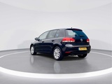 Minituur van Volkswagen Golf 2.0 TDI Highline BlueMotion| HZ-014-R i