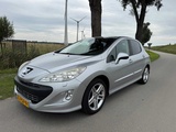Miniaturansicht von Peugeot 308 1.6 VTi Sportium LPG-G3,23-PSP-9