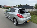 Miniaturansicht von Peugeot 308 1.6 VTi Sportium LPG-G3,23-PSP-9