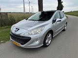 Miniaturansicht von Peugeot 308 1.6 VTi Sportium LPG-G3,23-PSP-9