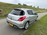 Miniaturansicht von Peugeot 308 1.6 VTi Sportium LPG-G3,23-PSP-9