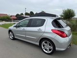 Miniaturansicht von Peugeot 308 1.6 VTi Sportium LPG-G3,23-PSP-9