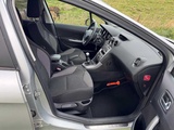 Miniaturansicht von Peugeot 308 1.6 VTi Sportium LPG-G3,23-PSP-9