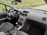 Miniaturansicht von Peugeot 308 1.6 VTi Sportium LPG-G3,23-PSP-9