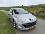 Miniaturansicht von Peugeot 308 1.6 VTi Sportium LPG-G3,23-PSP-9