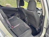 Miniaturansicht von Peugeot 308 1.6 VTi Sportium LPG-G3,23-PSP-9