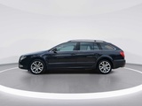Minituur van Skoda Superb Combi 1.4 TSI Comfort Business 2010 | 69-LJN-9