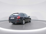 Minituur van Skoda Superb Combi 1.4 TSI Comfort Business 2010 | 69-LJN-9