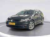 Minituur van Volkswagen Golf Variant 1.0 TSI Comfortline | NX-275-T