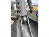 Thumbnail of Liebherr - Gripper 4 bowls 600L - Other machine accessories