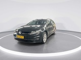 Minituur van Volkswagen Golf Variant 1.0 TSI Comfortline | NX-275-T
