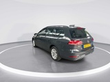 Minituur van Volkswagen Golf Variant 1.0 TSI Comfortline | NX-275-T