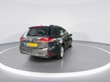 Minituur van Volkswagen Golf Variant 1.0 TSI Comfortline | NX-275-T