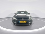 Minituur van Volkswagen Golf Variant 1.0 TSI Comfortline | NX-275-T