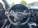Minituur van Volkswagen Golf Variant 1.0 TSI Comfortline | NX-275-T