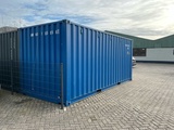 Miniaturansicht von 2011 MS20-10H Schiffscontainer