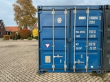 Miniaturansicht von 2011 MS20-10H Schiffscontainer
