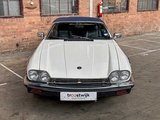 Miniaturansicht von Jaguar XJS Cabrio 5.3 V12 266PS 1989