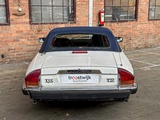 Miniaturansicht von Jaguar XJS Cabrio 5.3 V12 266PS 1989