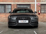 Miniaturansicht von Audi A6 Avant 3.0 TDI S-Line Edition 218k 2017, NT-444-S