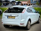 Miniaturansicht von Ford Focus 2.0 Titan; 95HPP4