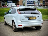 Miniaturansicht von Ford Focus 2.0 Titan; 95HPP4