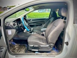 Miniaturansicht von Ford Focus 2.0 Titan; 95HPP4