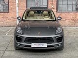 Minituur van Porsche Macan 3.0 V6 S 340pk 2015, GN-088-F
