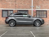 Minituur van Porsche Macan 3.0 V6 S 340pk 2015, GN-088-F