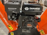 Thumbnail of 2025 Daewoo DWFWC230 Wood Chipper
